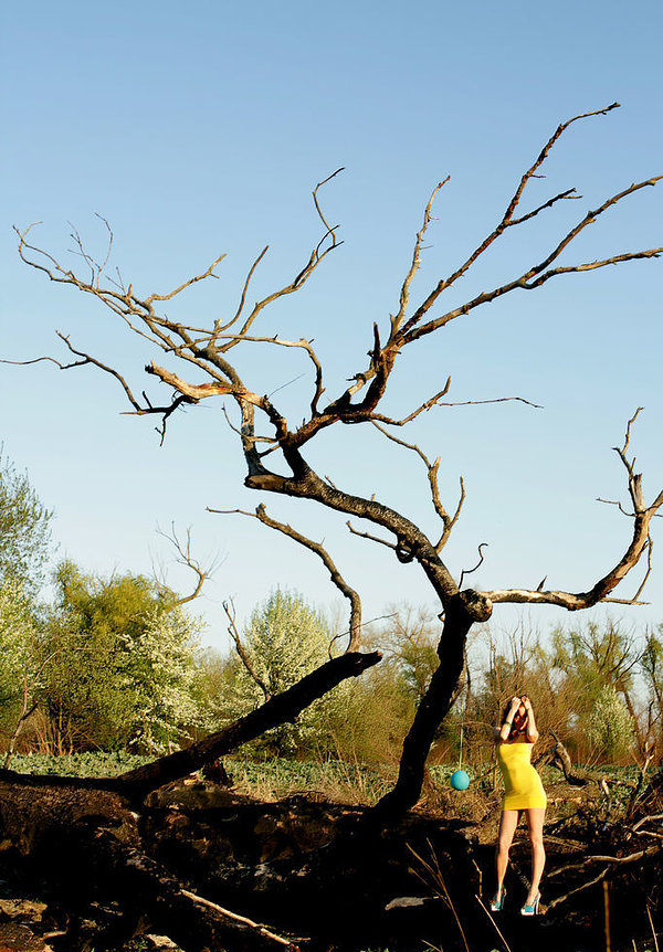 Злата, 47